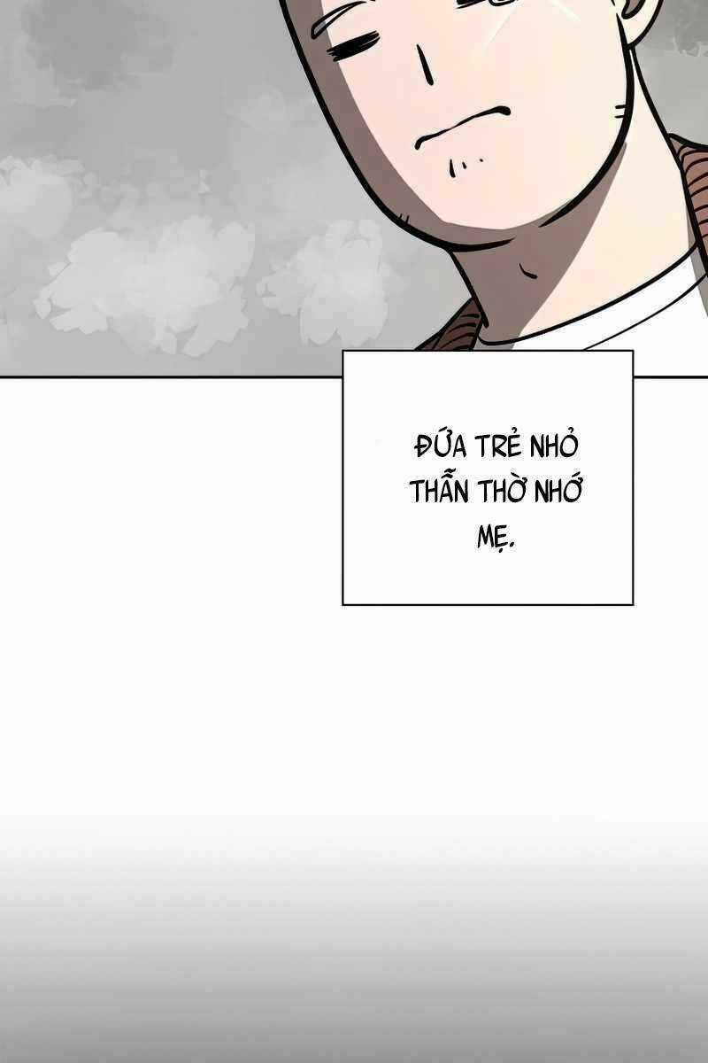 Trường Học Chiến Binh Chapter 22 trang 88