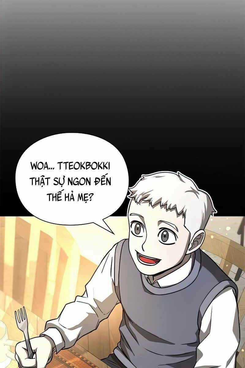 Trường Học Chiến Binh Chapter 22 trang 89