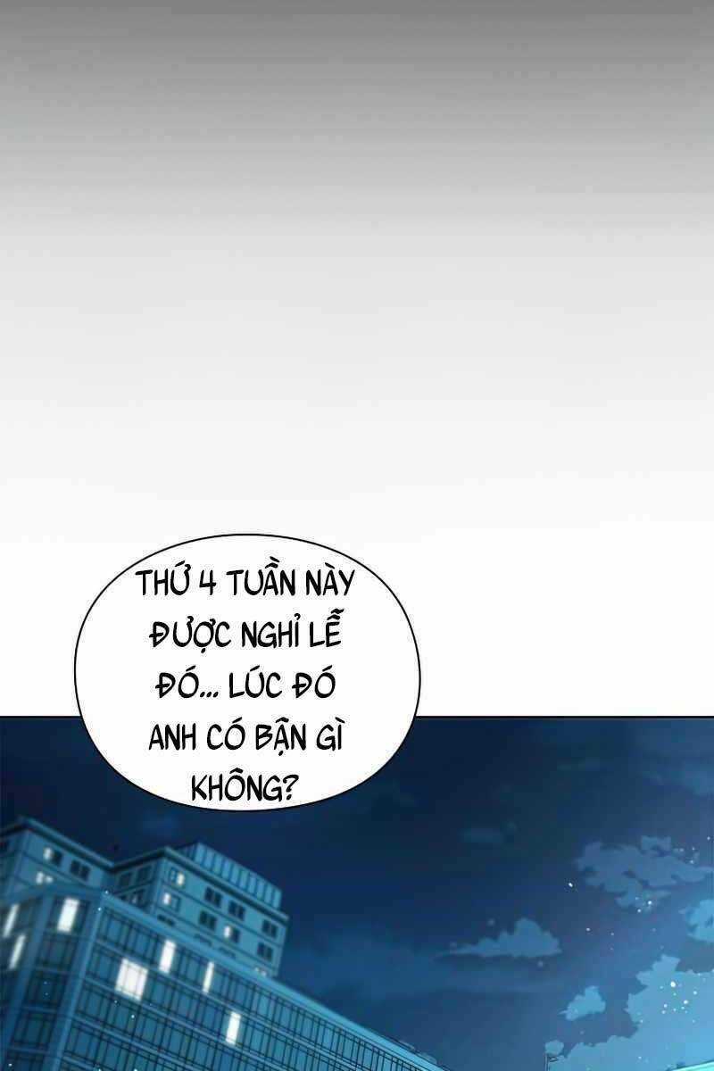 Trường Học Chiến Binh Chapter 22 trang 9