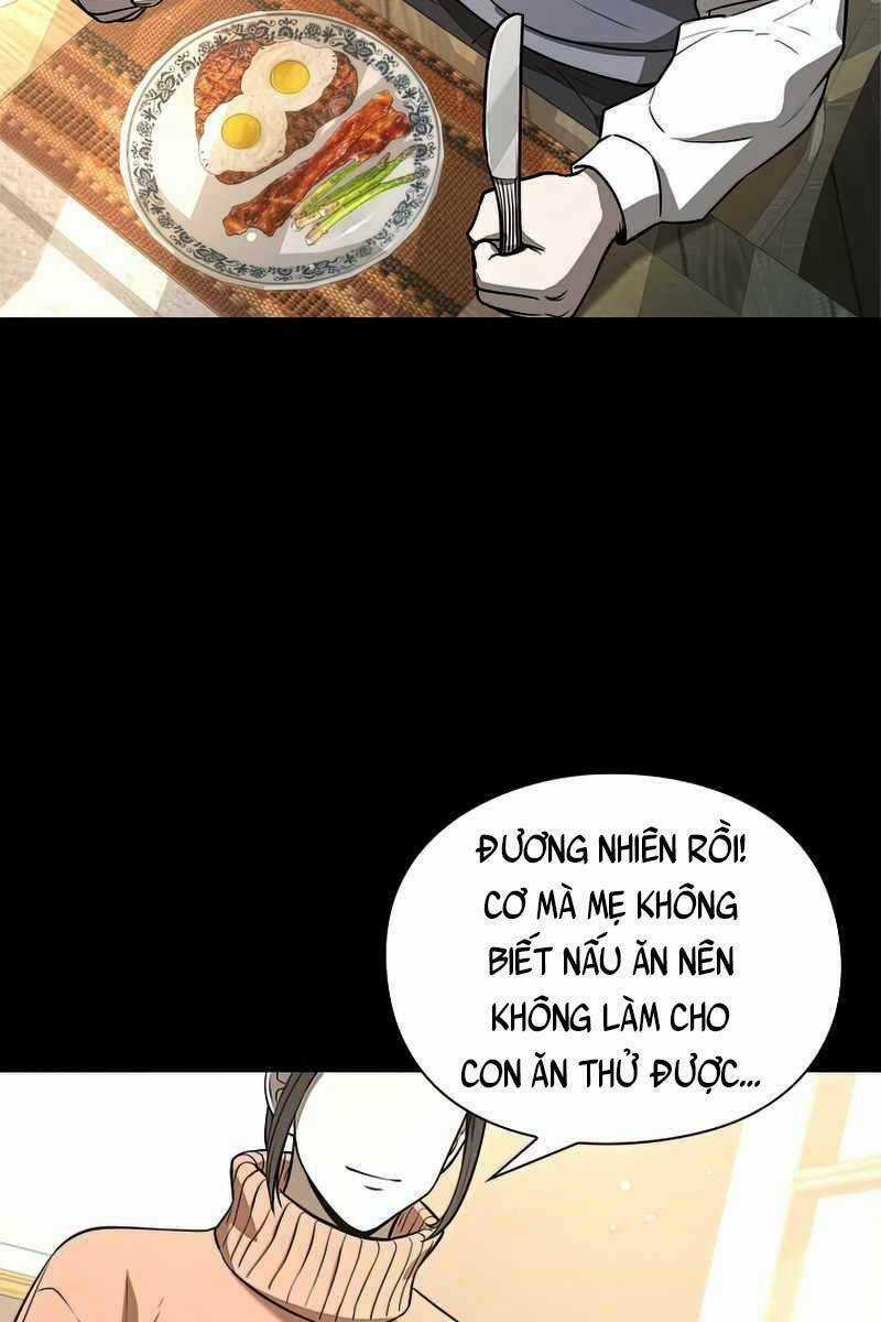 Trường Học Chiến Binh Chapter 22 trang 90