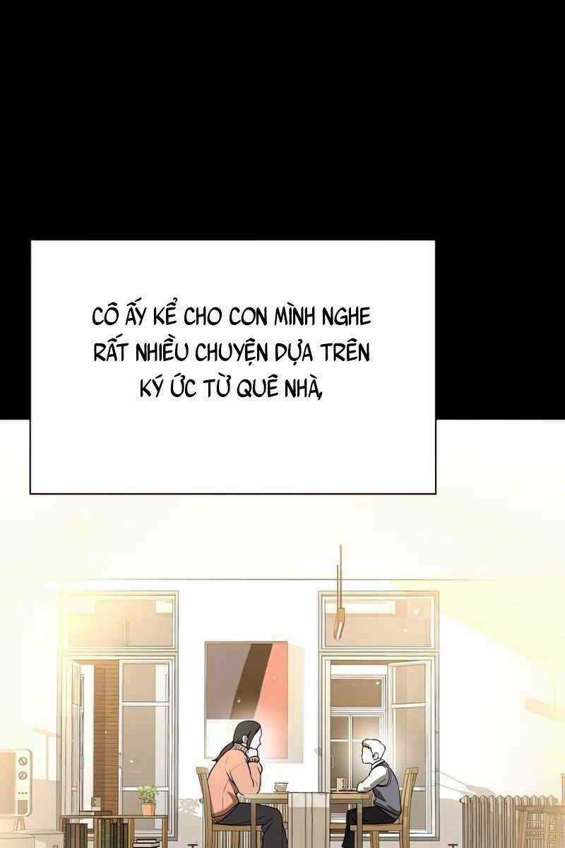 Trường Học Chiến Binh Chapter 22 trang 92