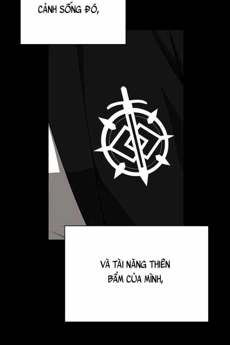 Trường Học Chiến Binh Chapter 22 trang 94