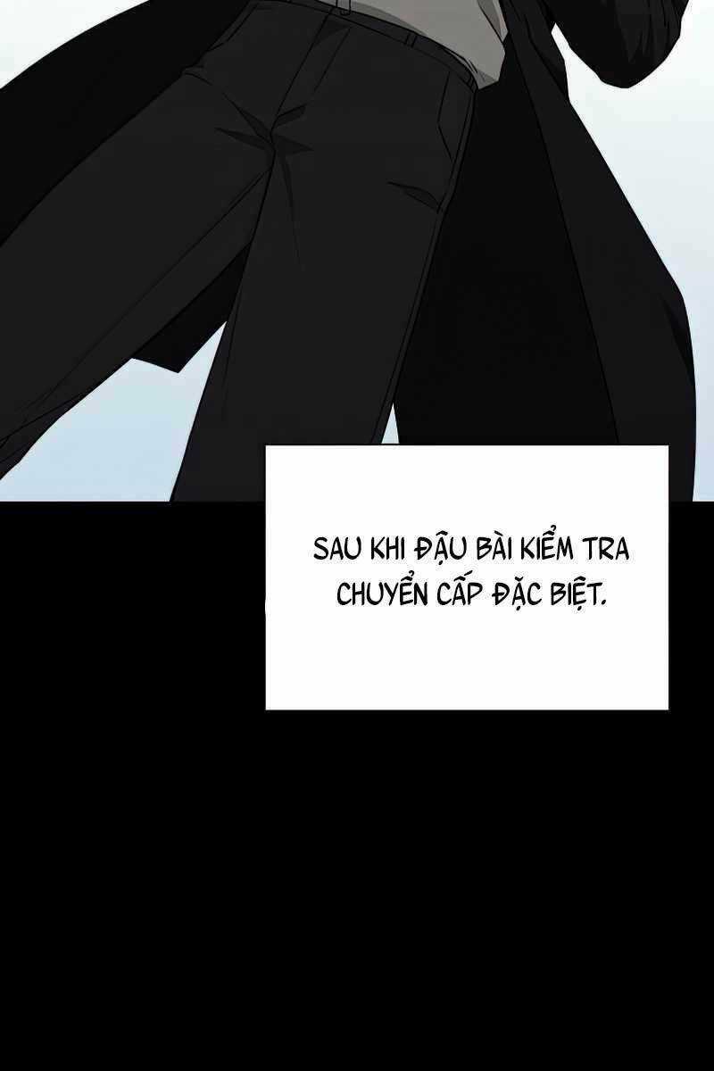 Trường Học Chiến Binh Chapter 22 trang 96