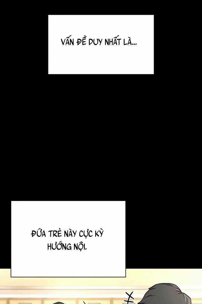 Trường Học Chiến Binh Chapter 22 trang 97