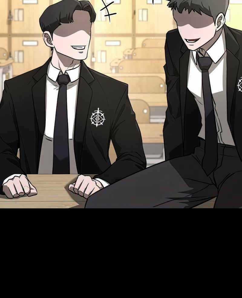 Trường Học Chiến Binh Chapter 22 trang 98