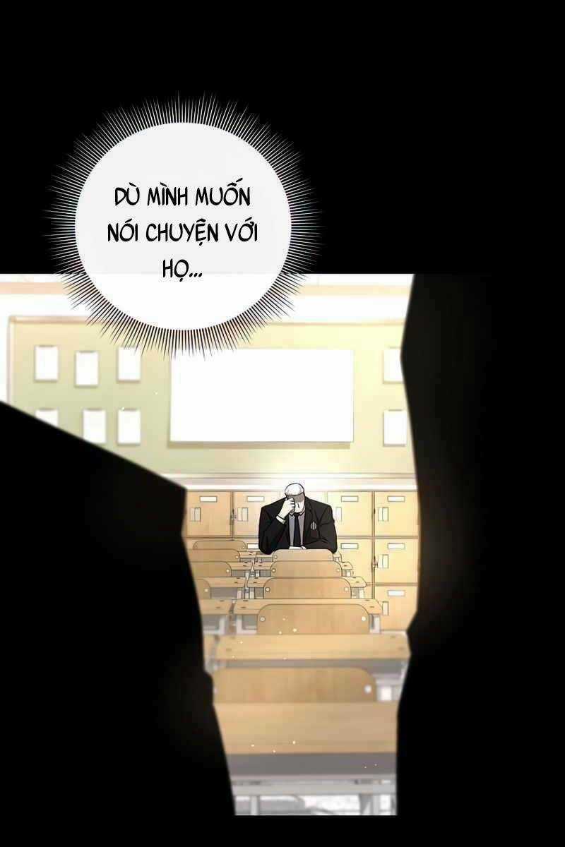 Trường Học Chiến Binh Chapter 22 trang 99