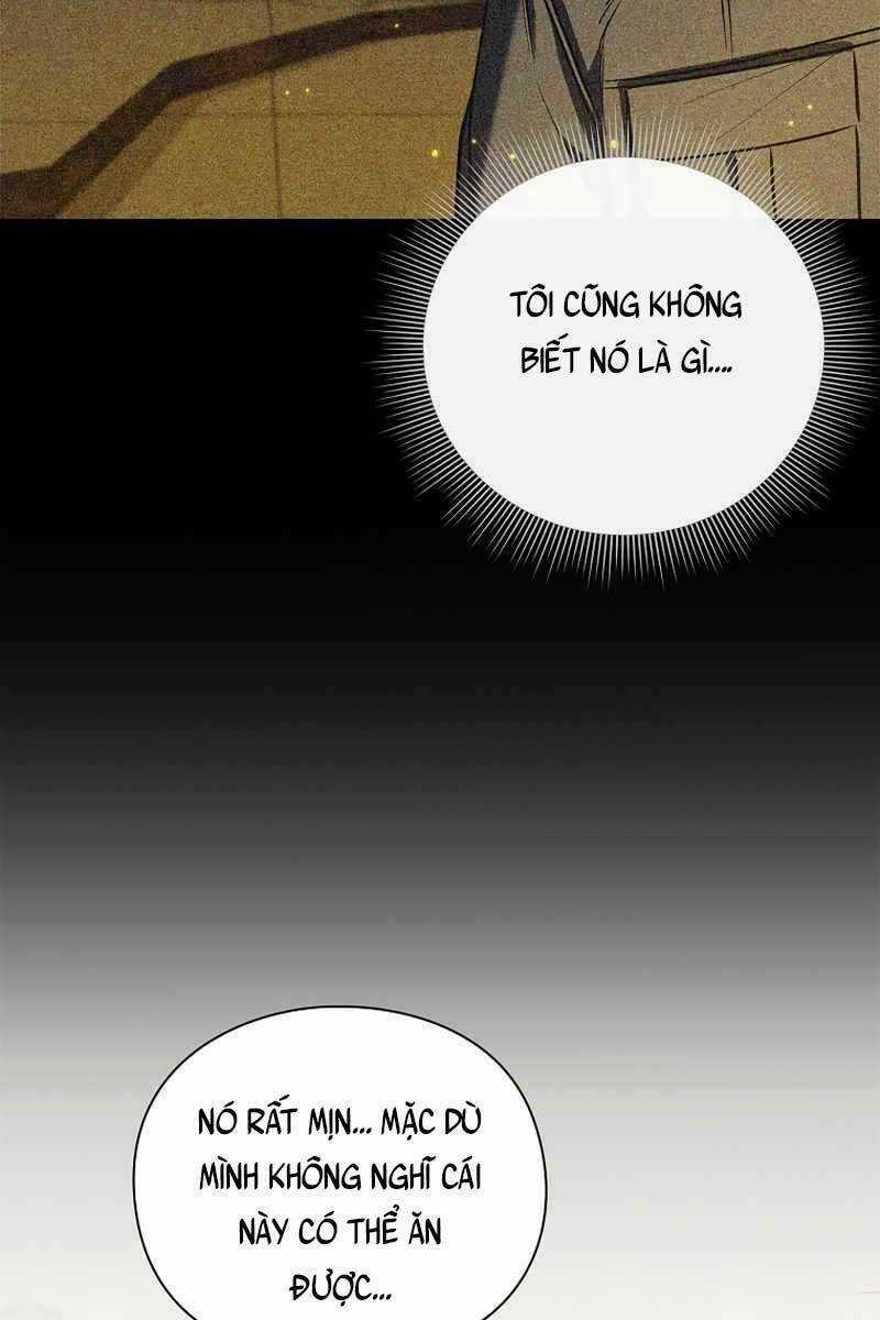 Trường Học Chiến Binh Chapter 23 trang 10