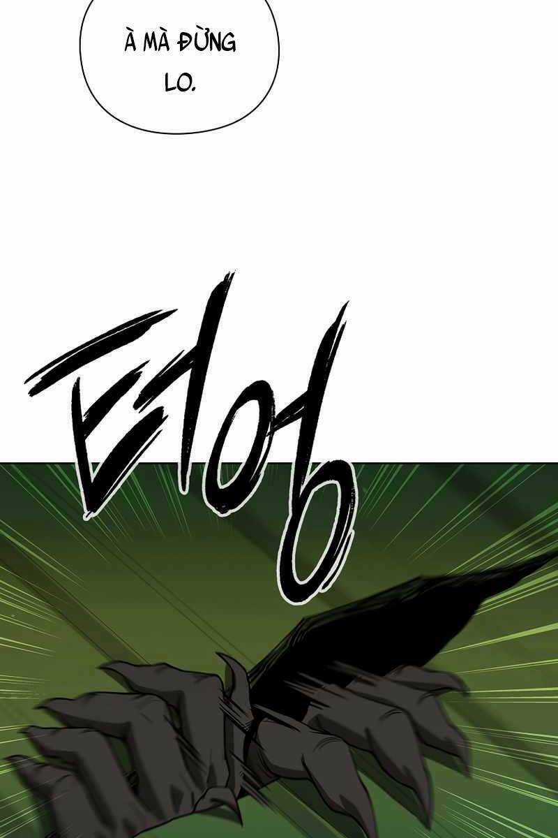 Trường Học Chiến Binh Chapter 23 trang 100