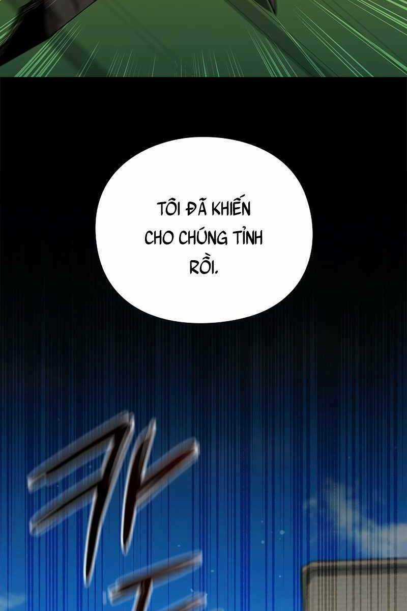 Trường Học Chiến Binh Chapter 23 trang 101