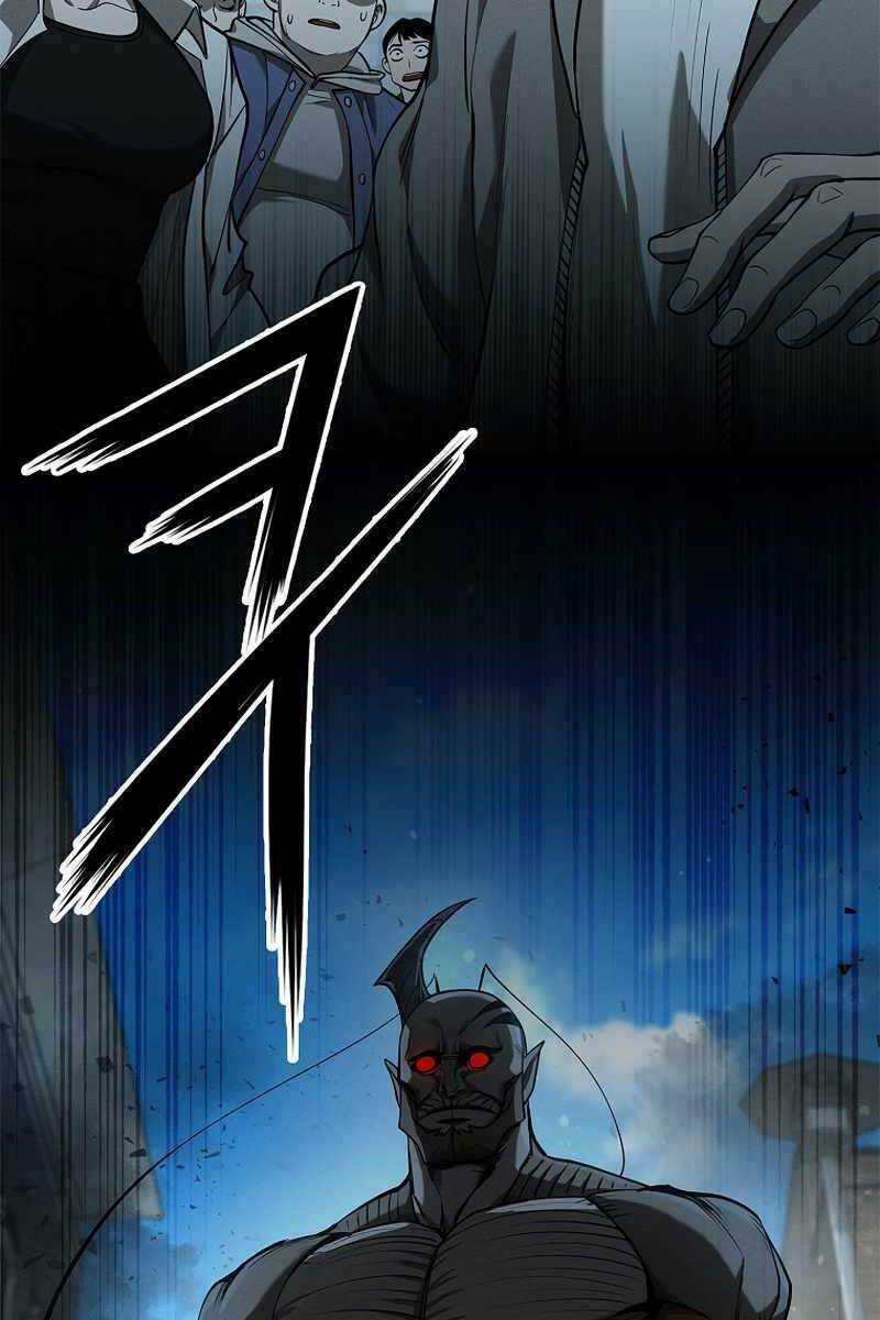 Trường Học Chiến Binh Chapter 23 trang 103