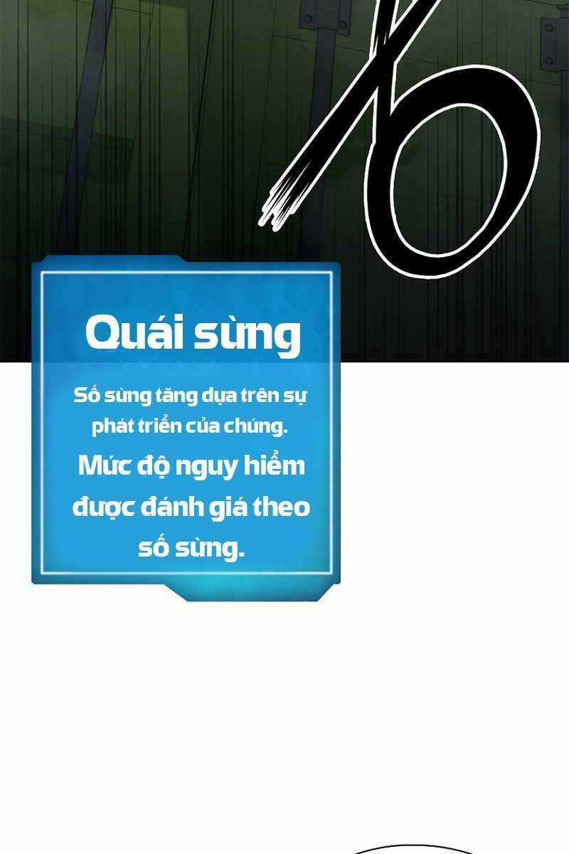 Trường Học Chiến Binh Chapter 23 trang 105