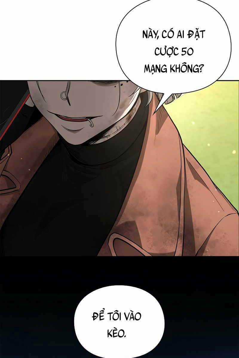 Trường Học Chiến Binh Chapter 23 trang 106