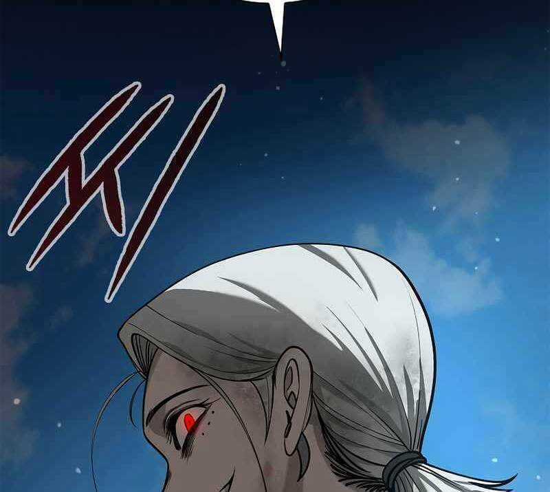 Trường Học Chiến Binh Chapter 23 trang 107