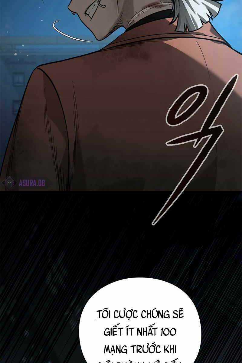 Trường Học Chiến Binh Chapter 23 trang 108