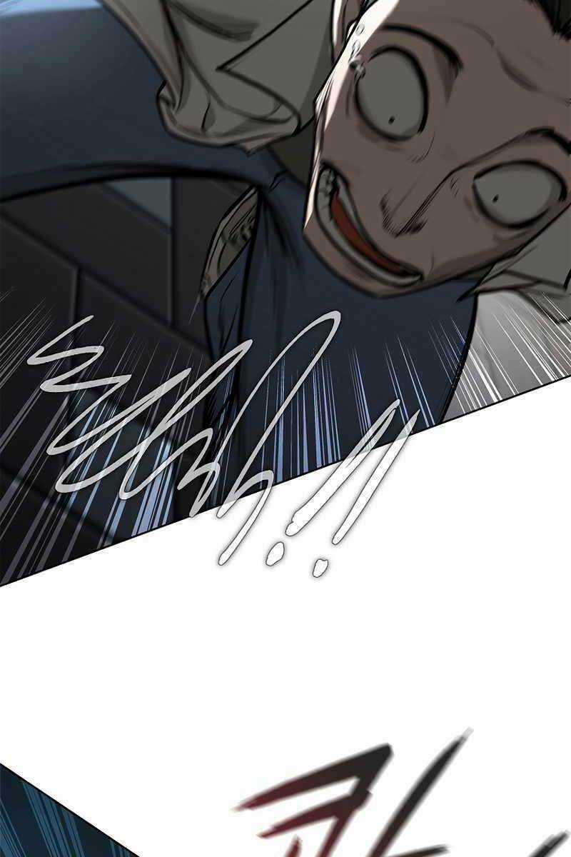 Trường Học Chiến Binh Chapter 23 trang 111