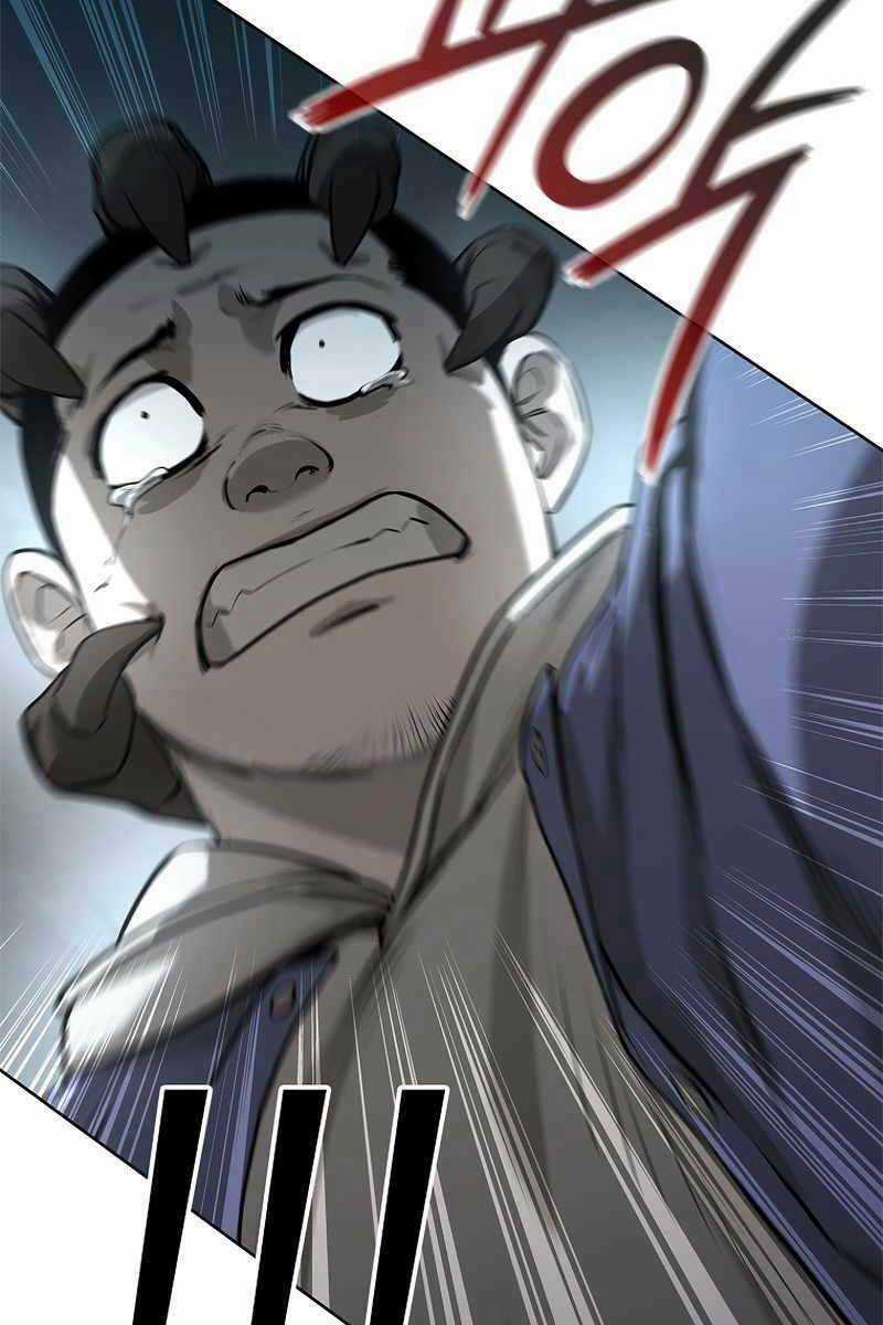 Trường Học Chiến Binh Chapter 23 trang 112