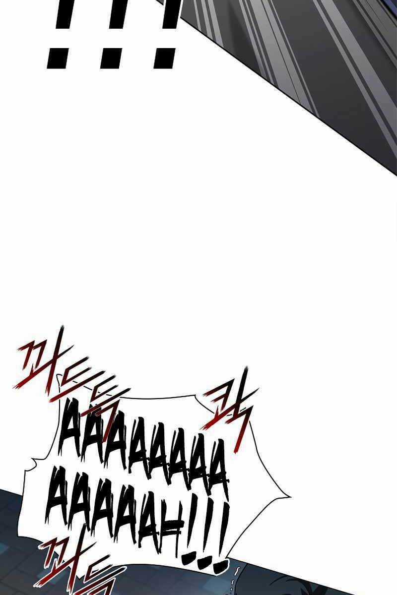 Trường Học Chiến Binh Chapter 23 trang 113