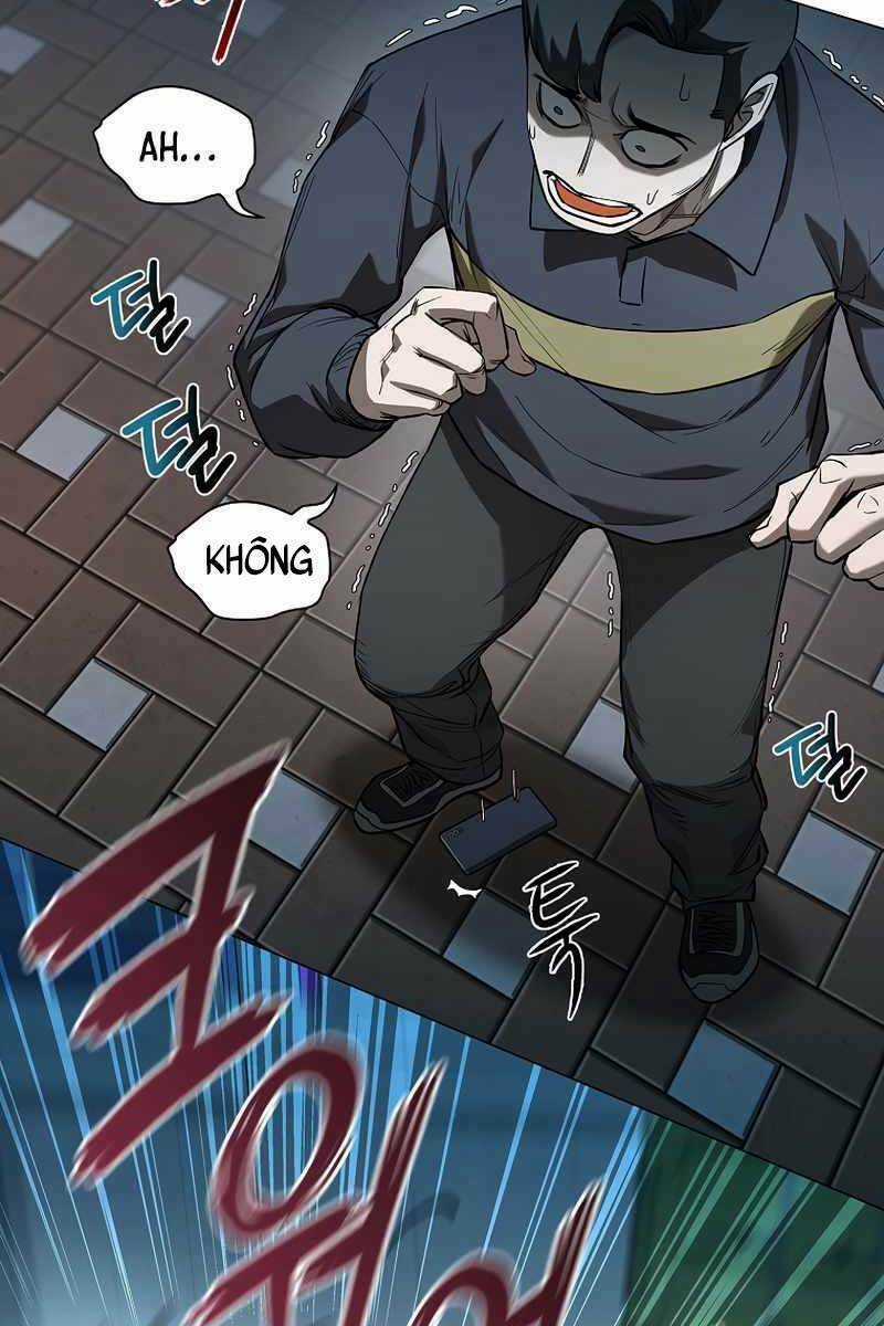 Trường Học Chiến Binh Chapter 23 trang 114