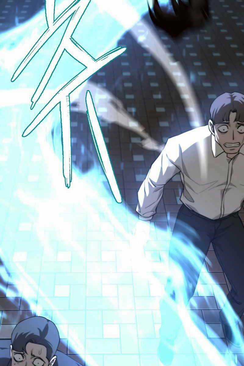 Trường Học Chiến Binh Chapter 23 trang 116