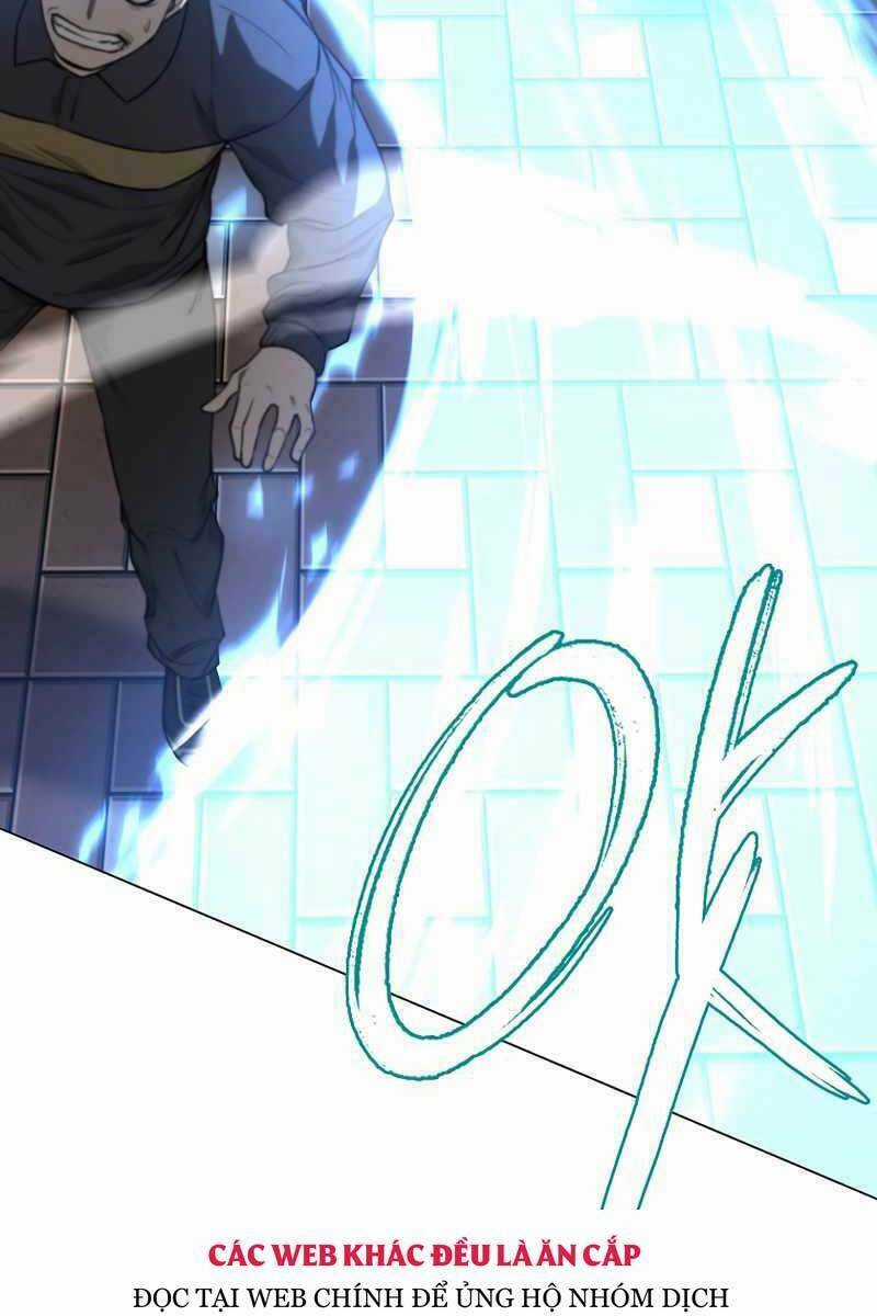 Trường Học Chiến Binh Chapter 23 trang 117