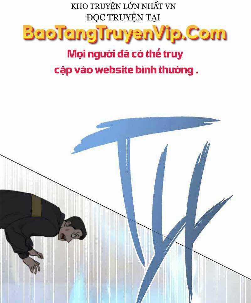 Trường Học Chiến Binh Chapter 23 trang 118