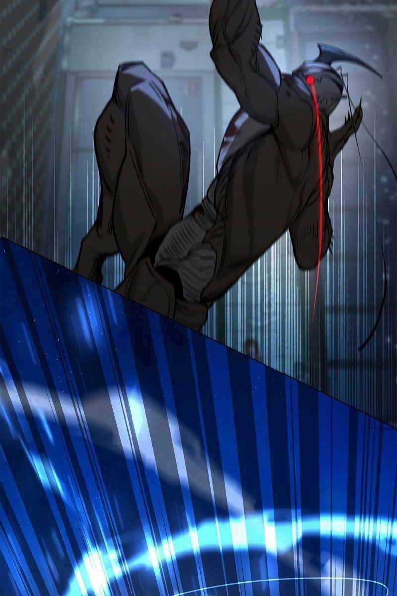 Trường Học Chiến Binh Chapter 23 trang 120