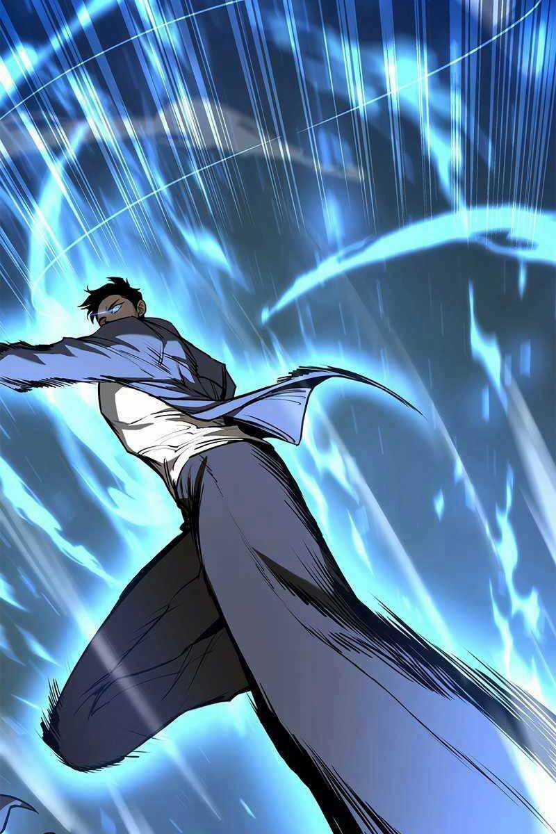 Trường Học Chiến Binh Chapter 23 trang 121