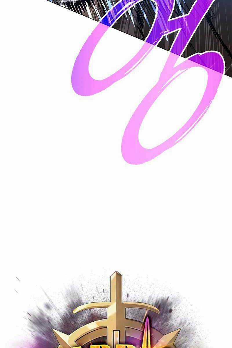 Trường Học Chiến Binh Chapter 23 trang 123