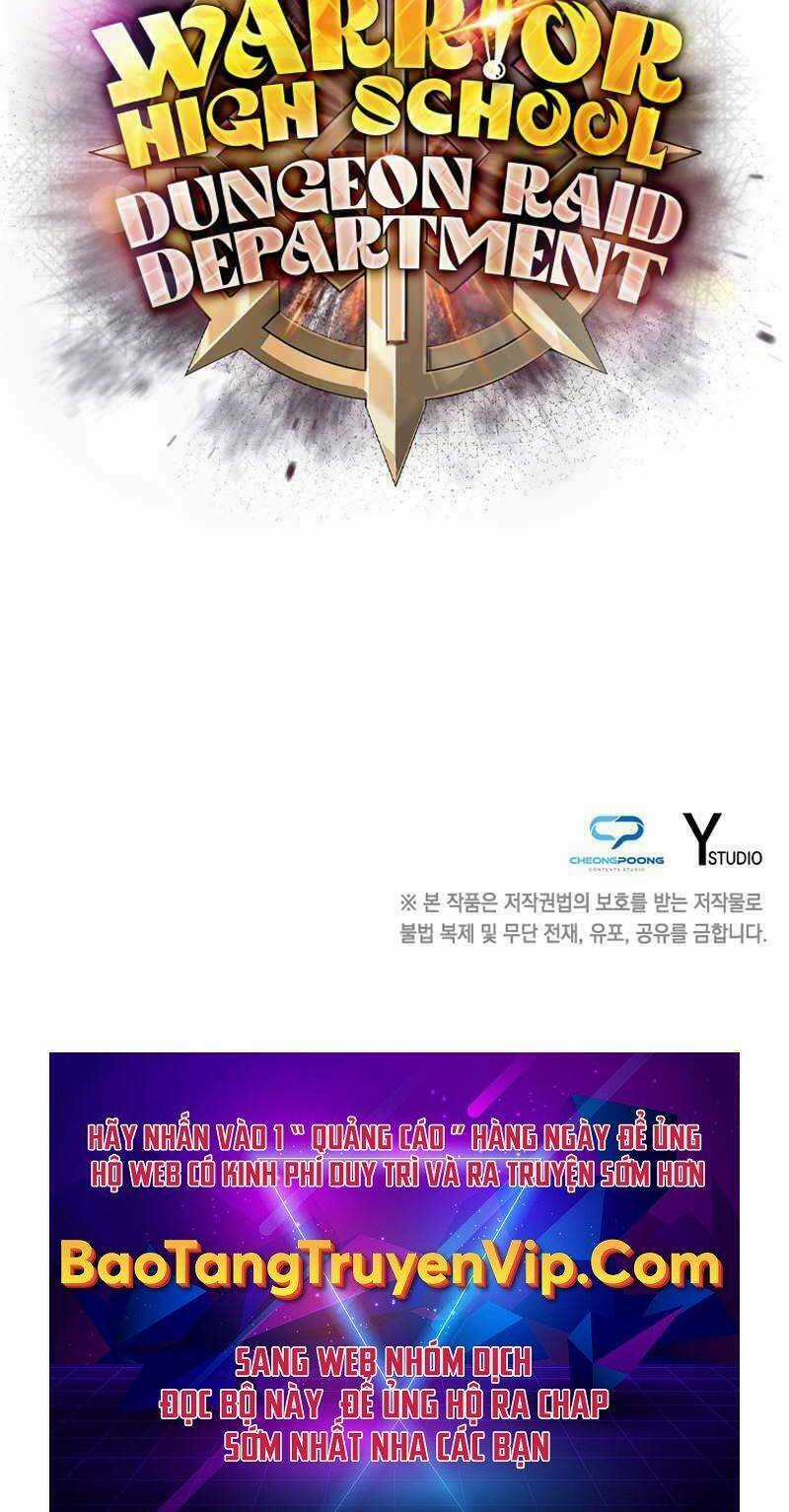 Trường Học Chiến Binh Chapter 23 trang 124