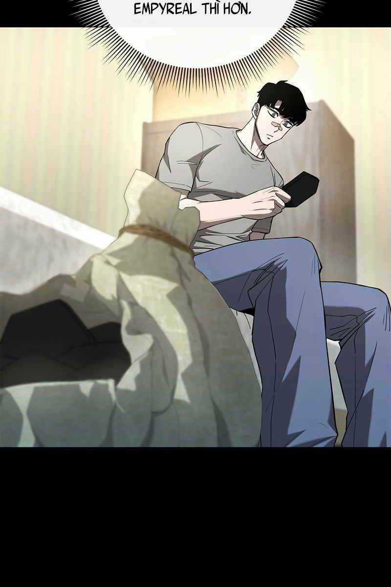 Trường Học Chiến Binh Chapter 23 trang 13