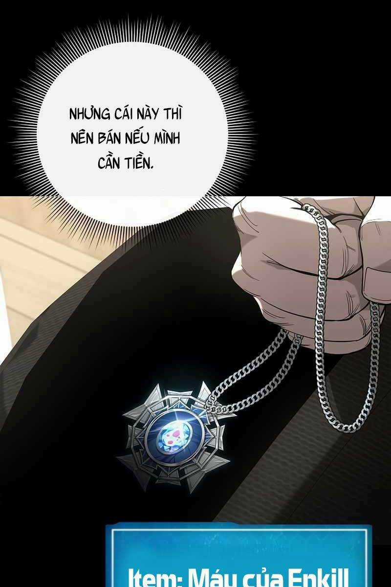 Trường Học Chiến Binh Chapter 23 trang 14