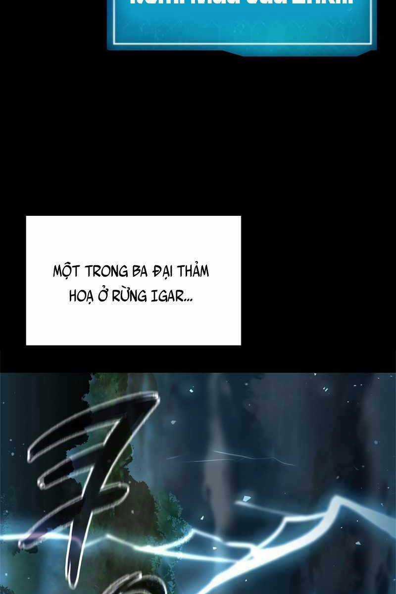 Trường Học Chiến Binh Chapter 23 trang 15