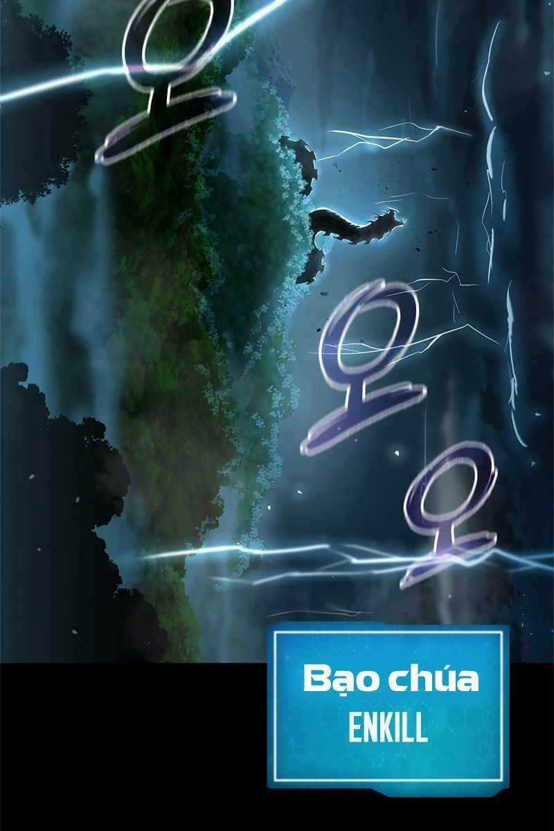 Trường Học Chiến Binh Chapter 23 trang 16