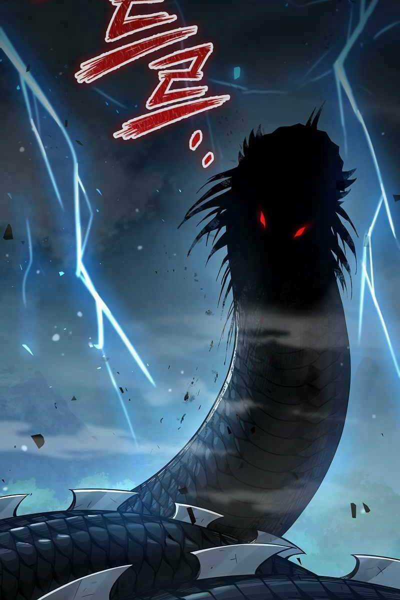 Trường Học Chiến Binh Chapter 23 trang 19