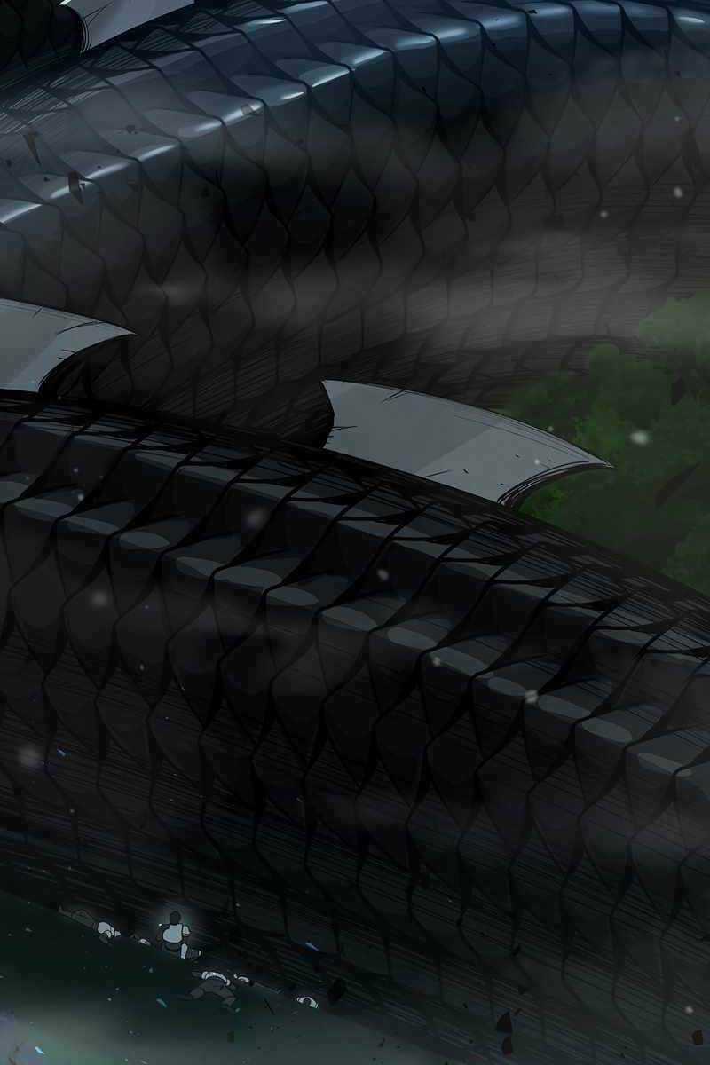 Trường Học Chiến Binh Chapter 23 trang 20