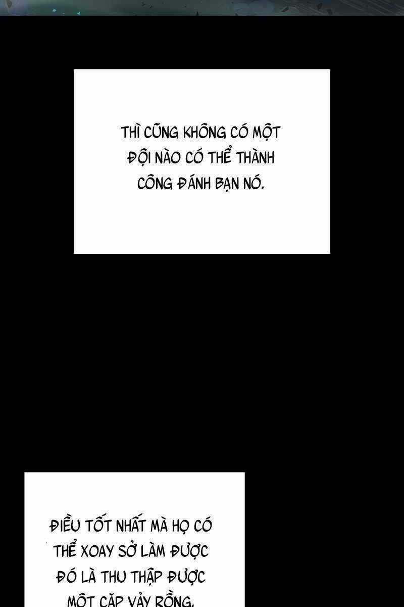 Trường Học Chiến Binh Chapter 23 trang 21