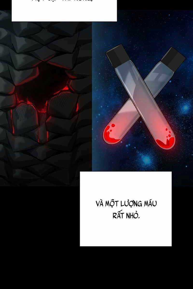 Trường Học Chiến Binh Chapter 23 trang 22