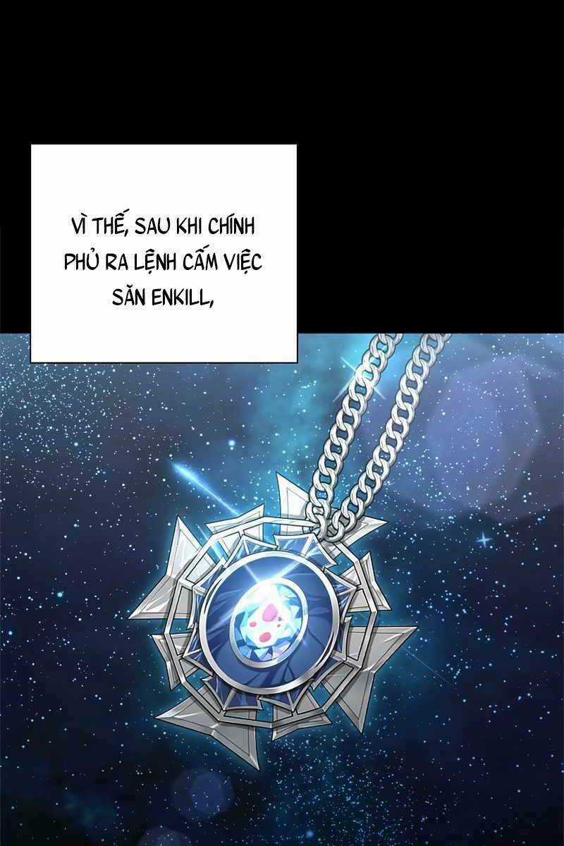 Trường Học Chiến Binh Chapter 23 trang 23