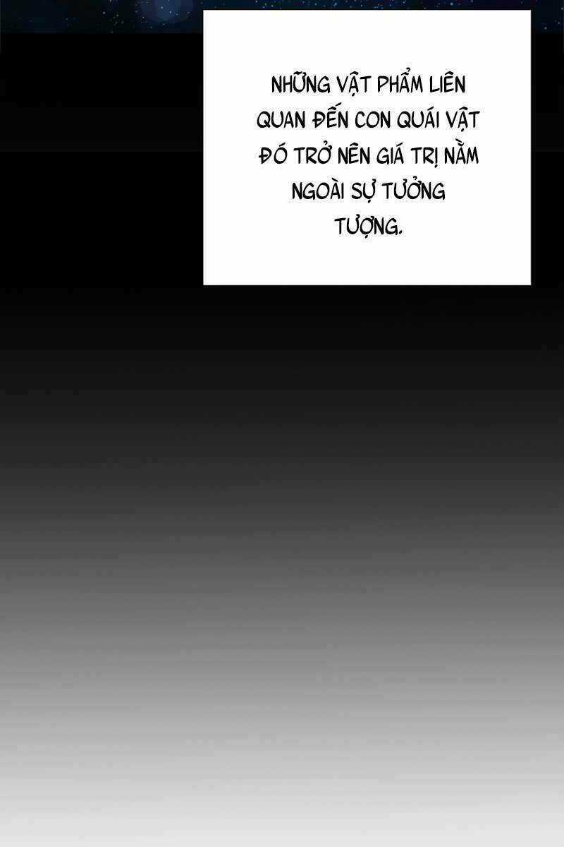 Trường Học Chiến Binh Chapter 23 trang 24