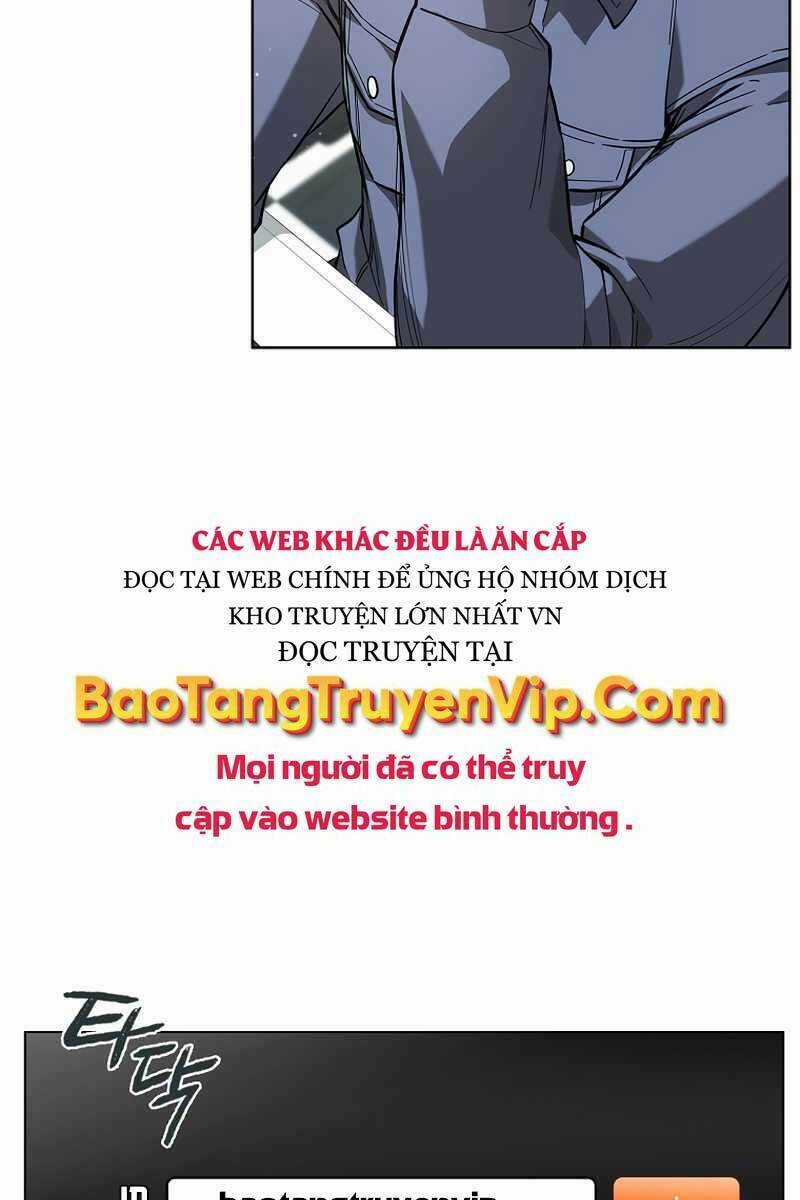 Trường Học Chiến Binh Chapter 23 trang 29