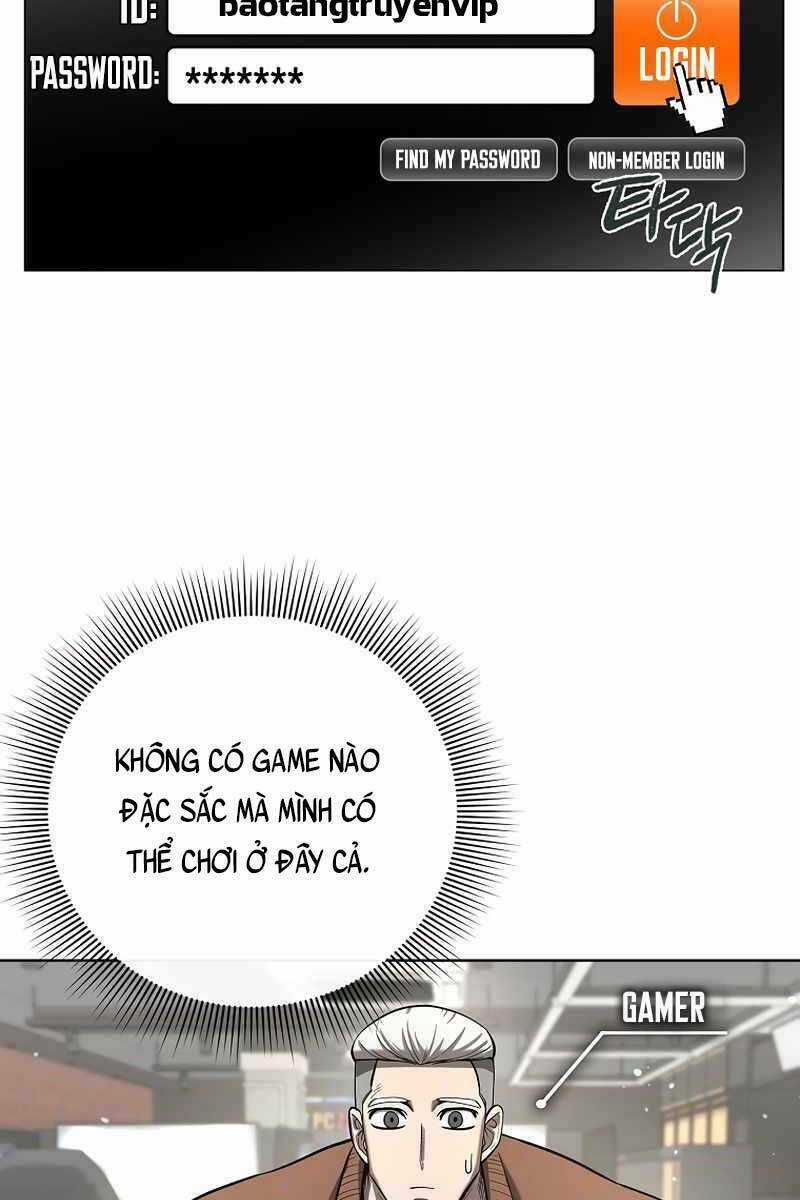 Trường Học Chiến Binh Chapter 23 trang 30