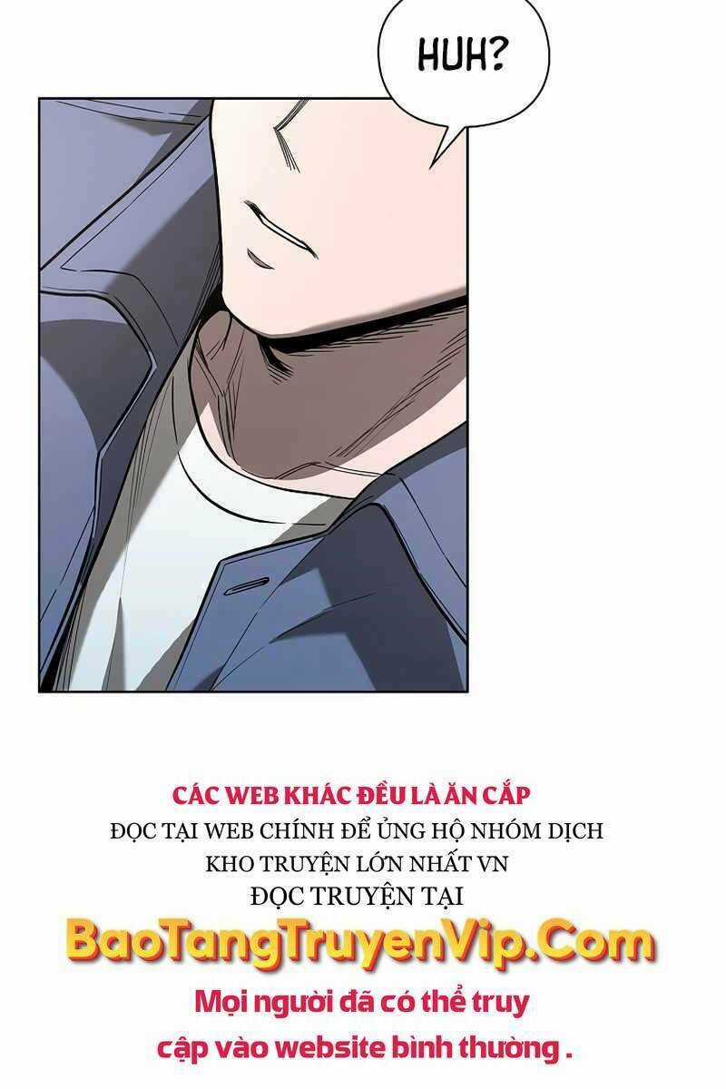 Trường Học Chiến Binh Chapter 23 trang 32