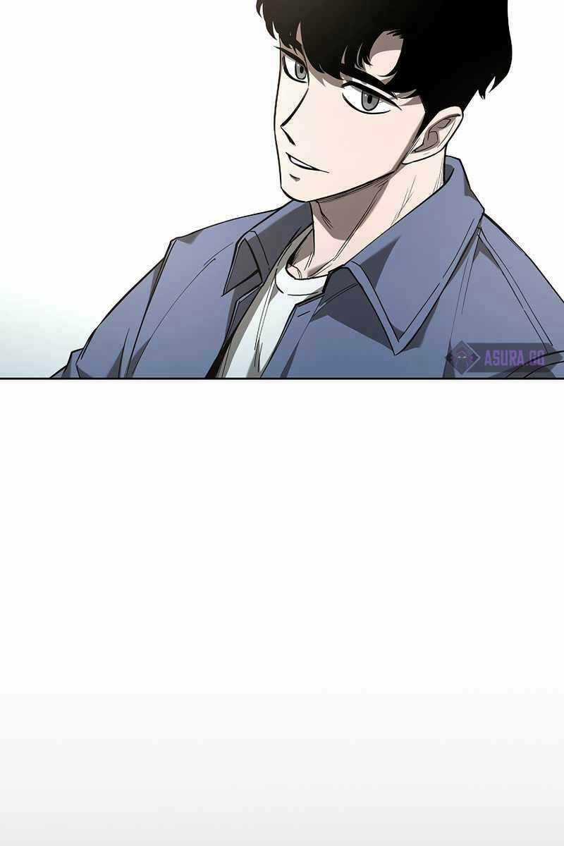 Trường Học Chiến Binh Chapter 23 trang 36