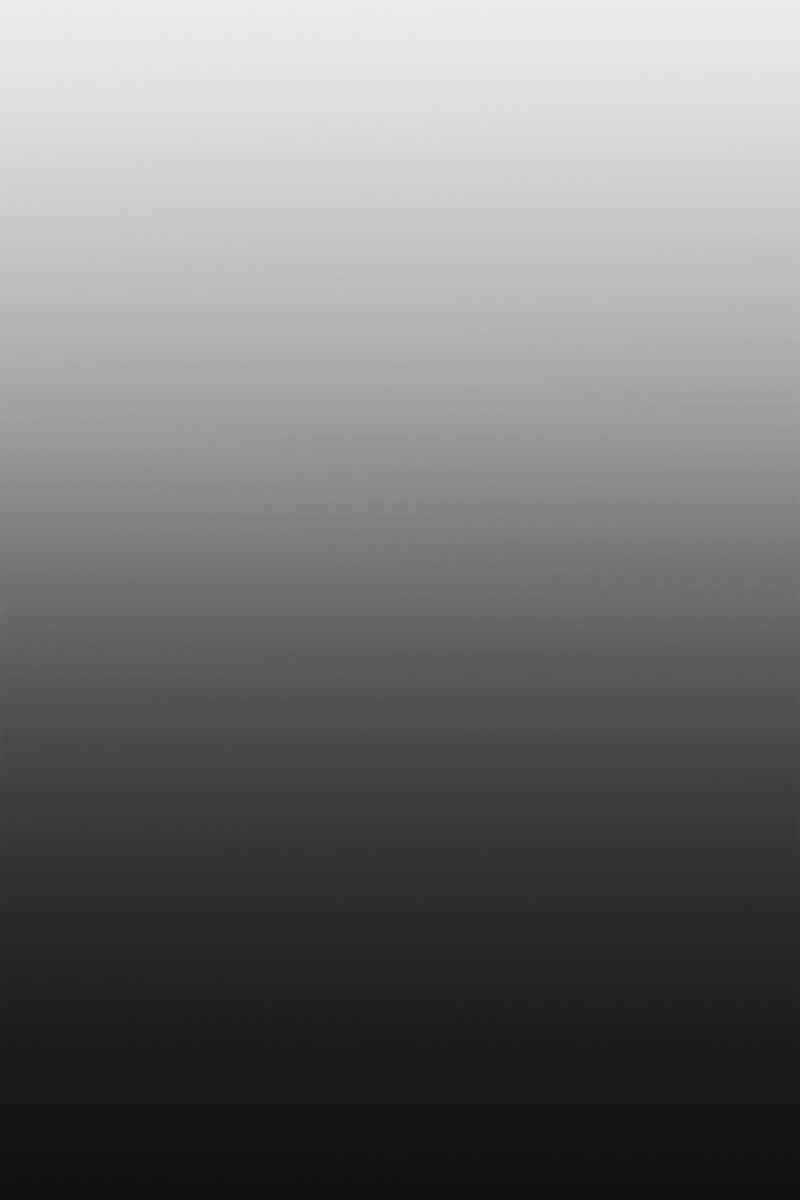 Trường Học Chiến Binh Chapter 23 trang 37