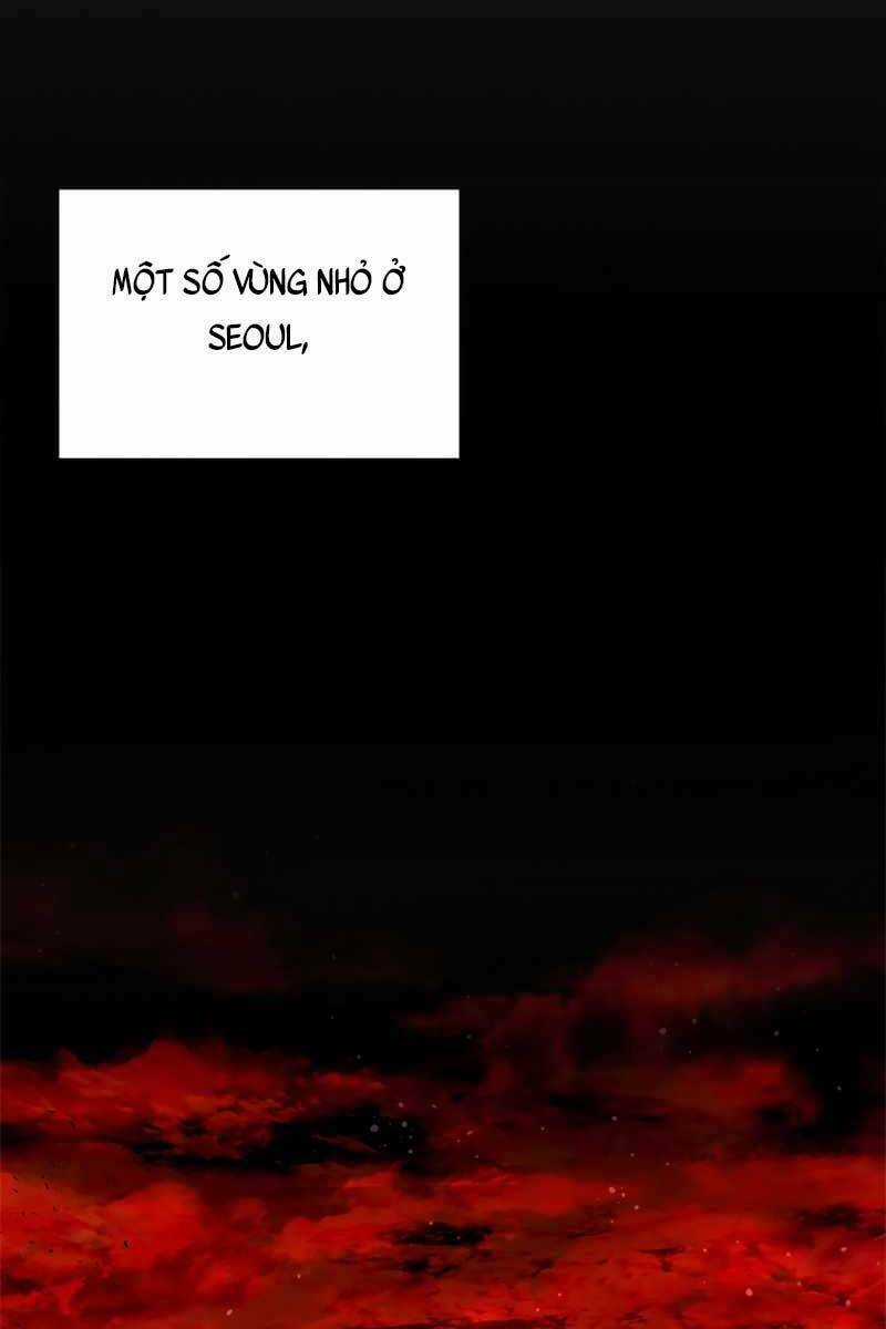 Trường Học Chiến Binh Chapter 23 trang 38