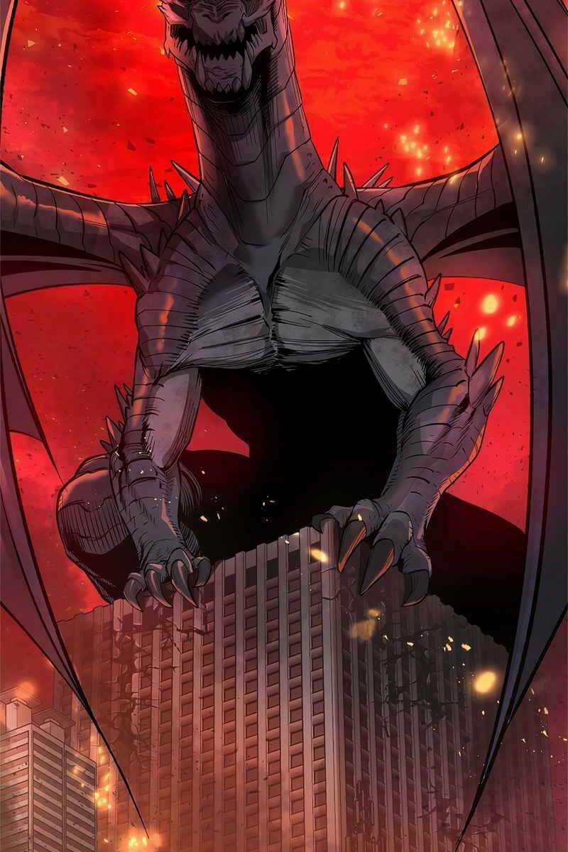 Trường Học Chiến Binh Chapter 23 trang 41