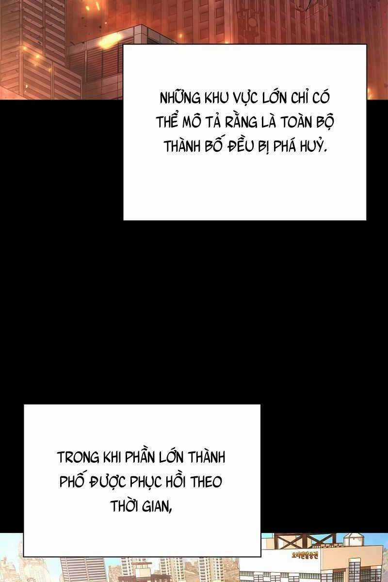 Trường Học Chiến Binh Chapter 23 trang 42