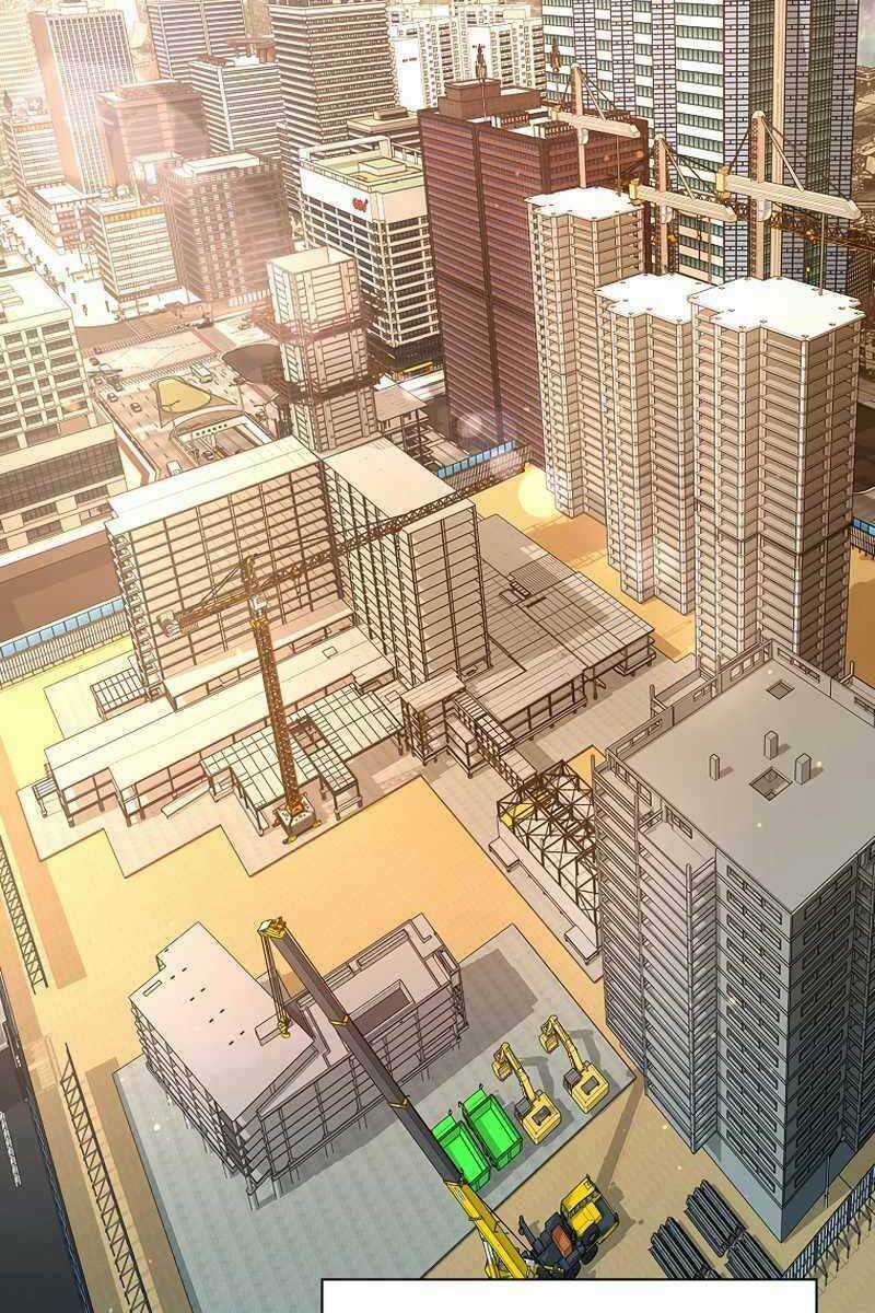 Trường Học Chiến Binh Chapter 23 trang 43