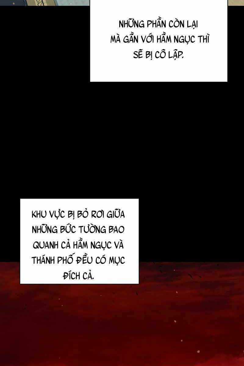 Trường Học Chiến Binh Chapter 23 trang 44