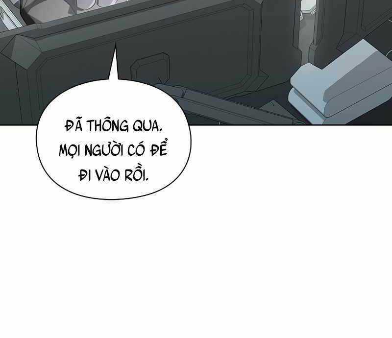 Trường Học Chiến Binh Chapter 23 trang 48